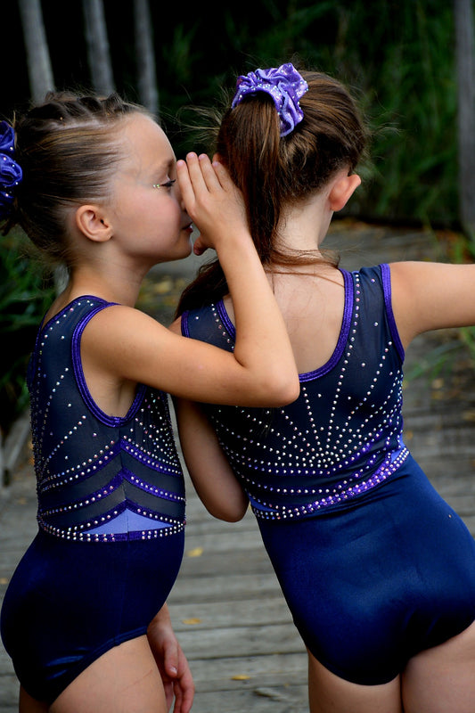 5 Conseils essentiels pour entretenir et prolonger la durée de vie de votre justaucorps de gymnastique