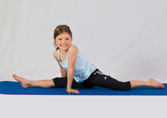 Comment éviter les blessures courantes en gymnastique : 5 Conseils de prévention et de rééducation