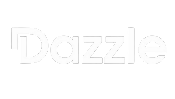 DAZZLE