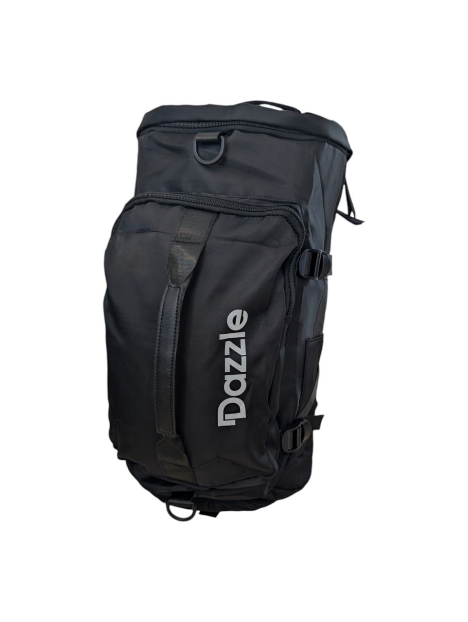 Sac de sport compétition et entrainement