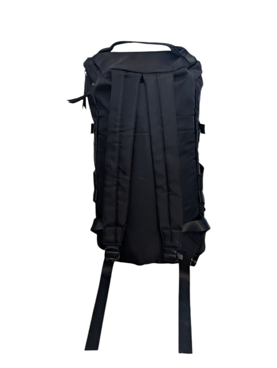 Sac de sport compétition et entrainement