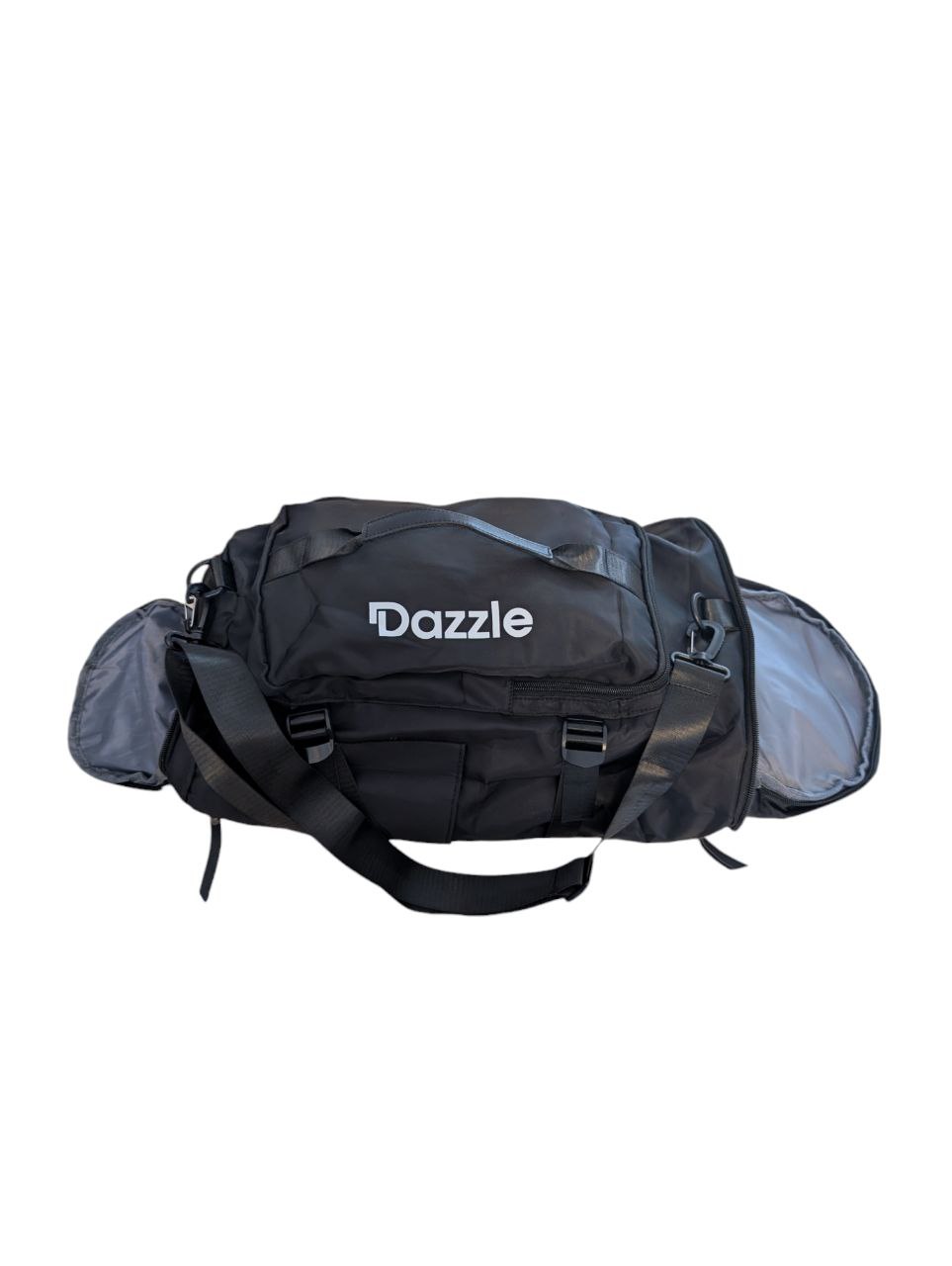 Sac de sport compétition et entrainement