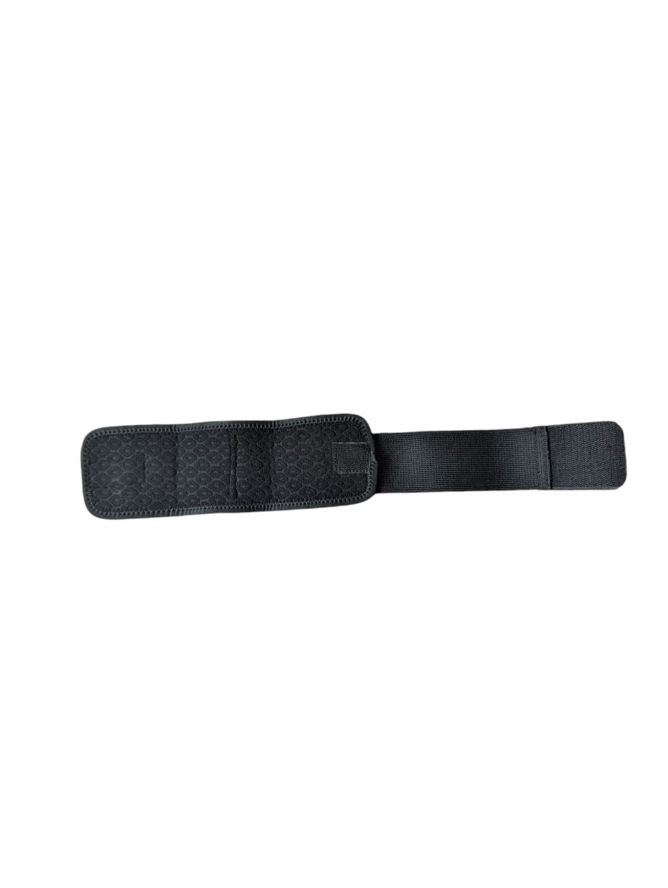 Renforts de poignets ergonomiques pour gymnastique – Prévention et confort intégral