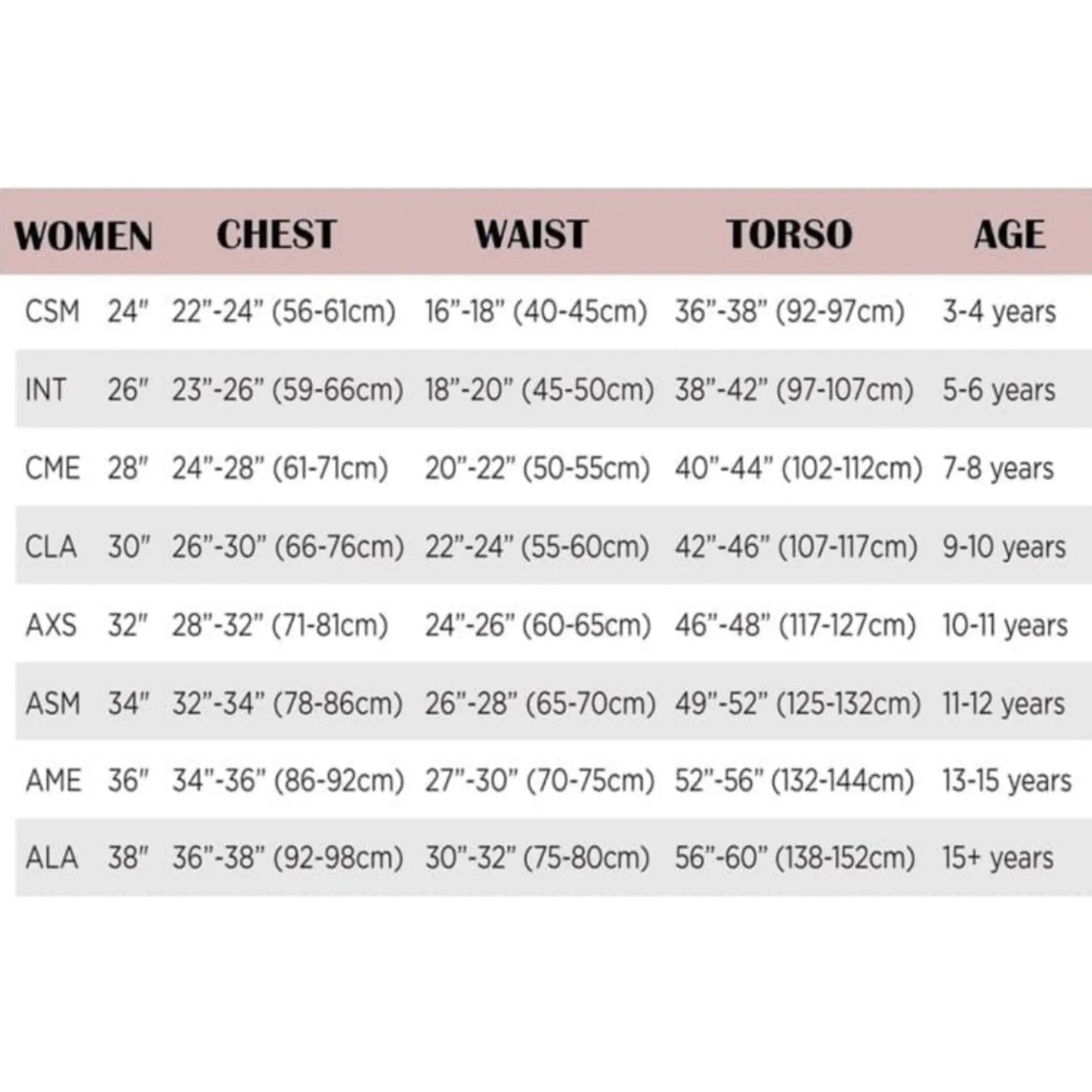 Justaucorps de gym LUEUR manches courtes DAZZLE