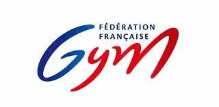 Choisir un justaucorps de compétition : Les règles et pourquoi Dazzle est votre meilleur choix - DAZZLE