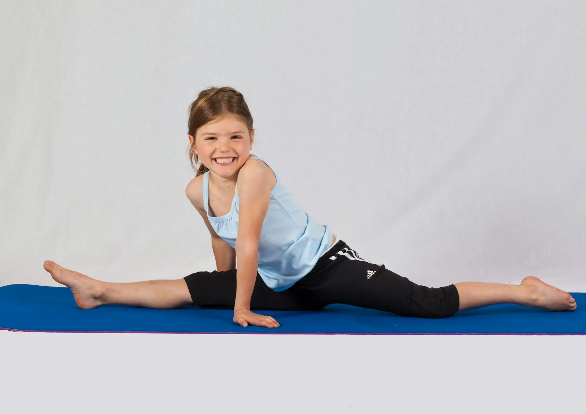 Comment éviter les blessures courantes en gymnastique : 5 Conseils de prévention et de rééducation - DAZZLE