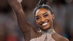 L'évolution de la gymnastique féminine : De Nadia Comăneci à Simone Biles, retour sur les moments clés de l'Histoire - DAZZLE