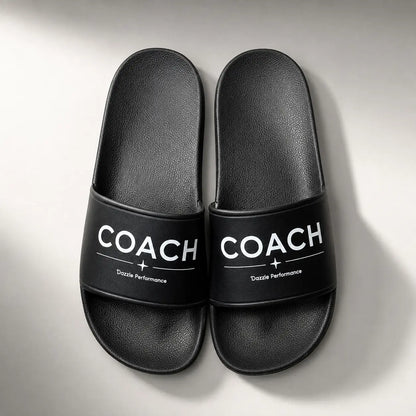 Claquettes Coach Dazzle Performance DAZZLE