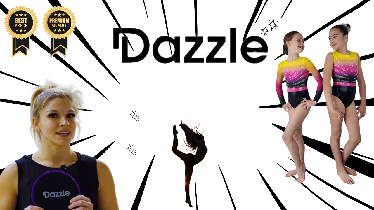 Charger la vidéo : 