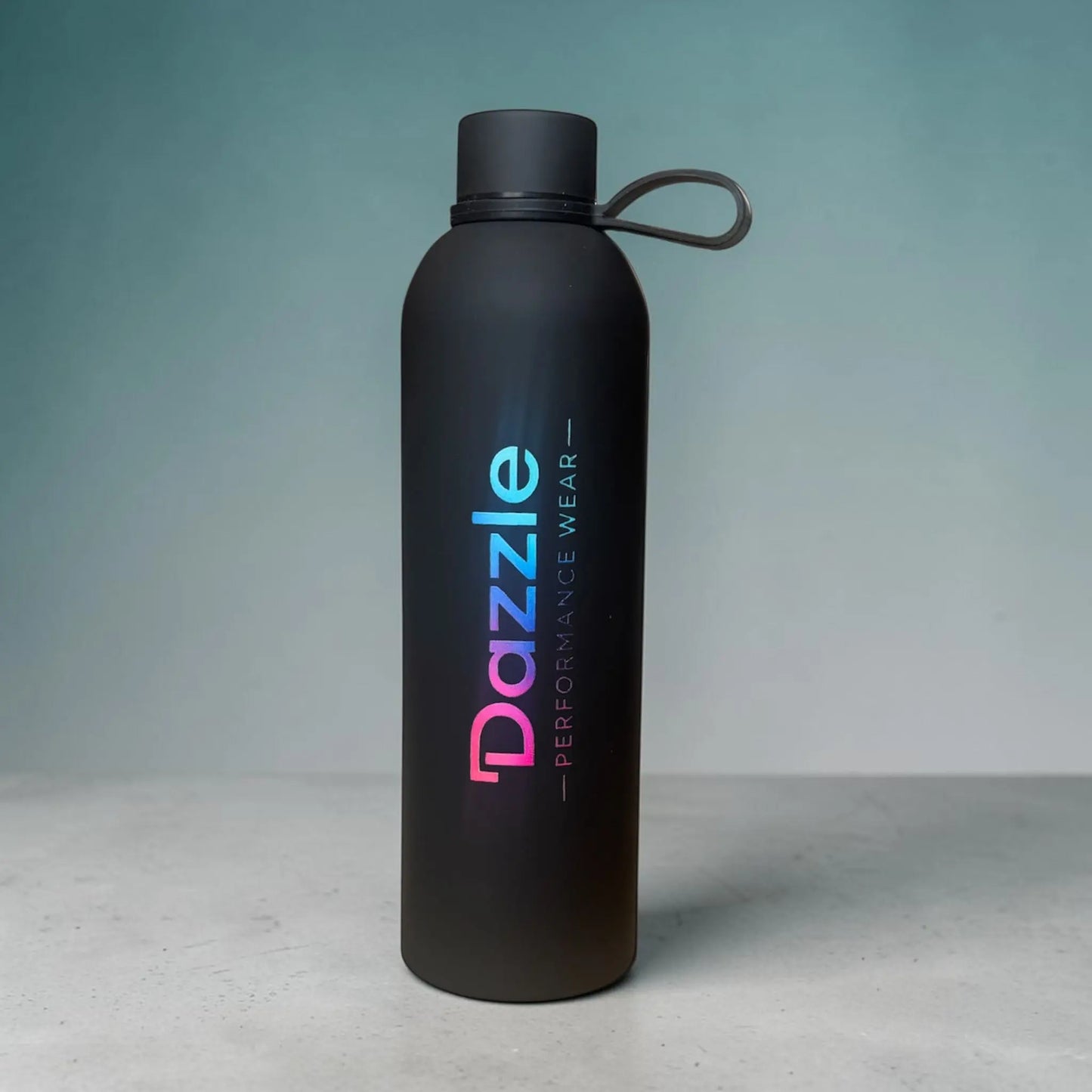 Gourde Dazzle  , gourde gymnastique 
Gourde de sport 