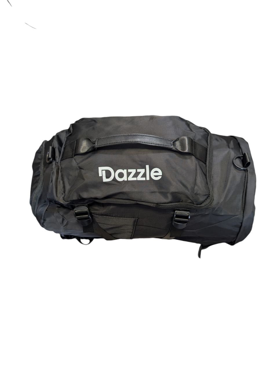 Sac de sport compétition et entrainement