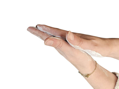 Magnésie liquide DAZZLE – Adhérence parfaite pour la poutre