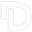 DAZZLE logo