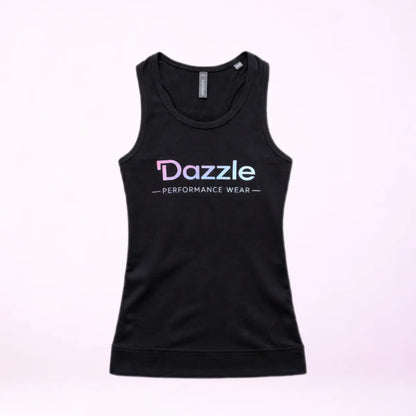 Débardeur Dazzle Performance wear DAZZLE