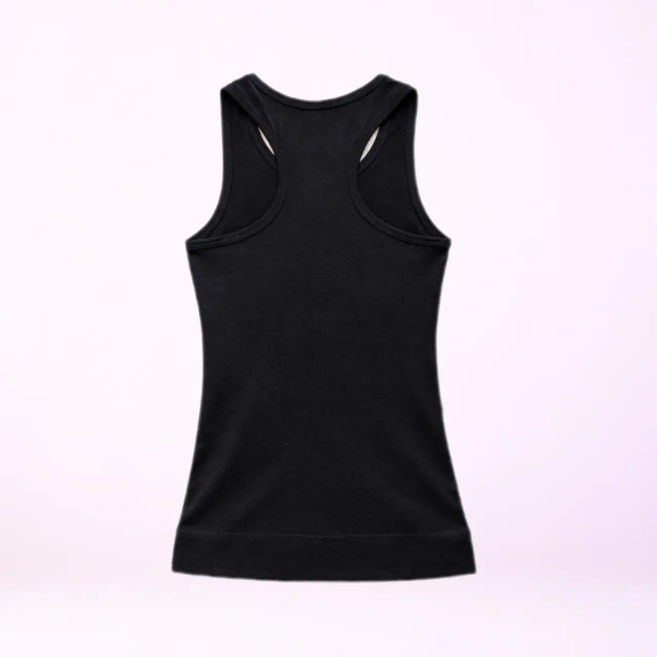 Débardeur Dazzle Performance wear DAZZLE
