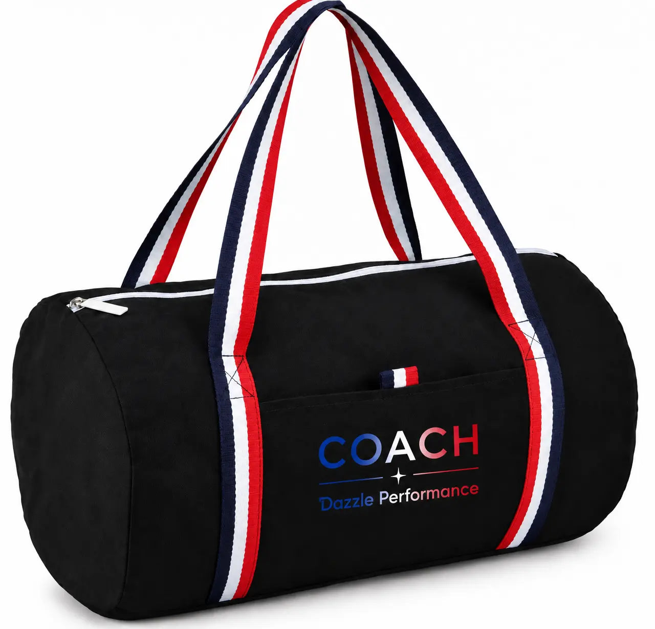 Sac de Sport Coach Performance DAZZLE