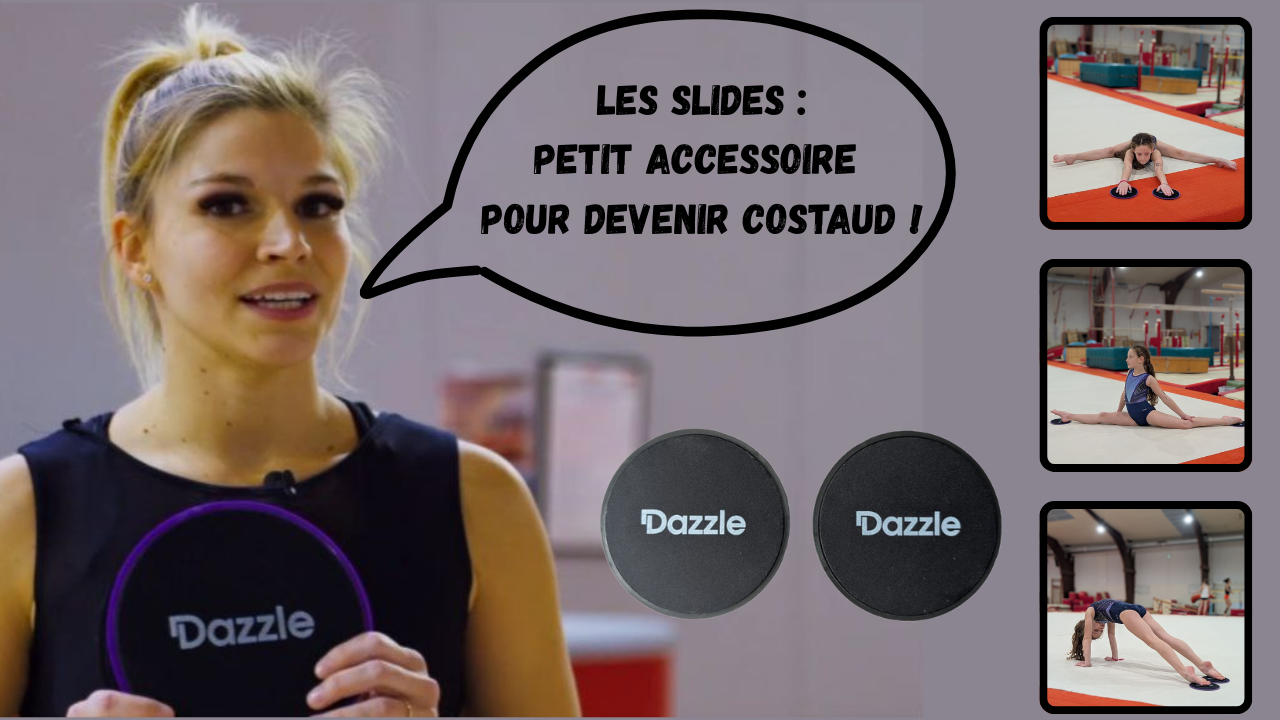 Charger la vidéo : 